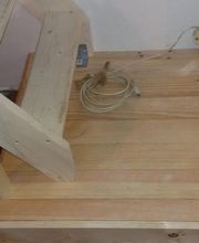 Marchand Jack image 9