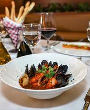 La Fontana imagen 14