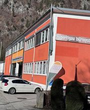 BWT - Berufliche Weiterbildung & Training Bild 7