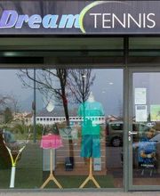 Dream Tennis image 1