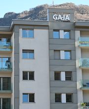 dr. med. dent. Lauper Reto Bild 1