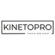 Kinetopro Physio und Sport