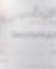 valesthetics by ukshini Bild 5