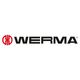 WERMA Signaltechnik GmbH + Co. KG