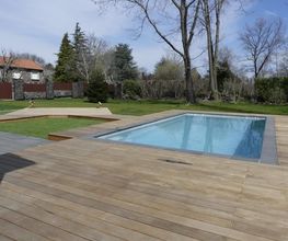 Créa Jardins image 5