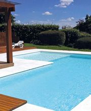 Desjoyaux Pools Hannover Bild 2