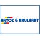 Hayoz & Brulhart SA