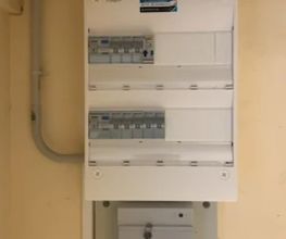 MD Elec image 6