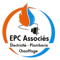 Epc Associés Sarl