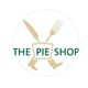THE PIE SHOP GmbH