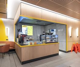 McDonald's Bild 4