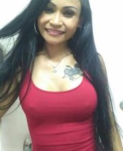 Buasiam Thai Massage Zürich Bild 5