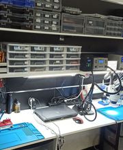 LEADER GSM REPAIRS image 3
