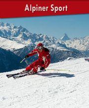 Ferienwohnungen auf der Riederalp