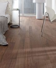 Marti Inneneinrichtungen AG Bild 4