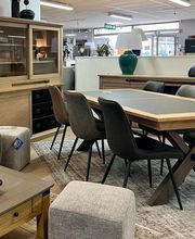 Les Experts Meubles Lecreux Clamecy image 8