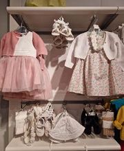 OKAIDI GENEVE- BALEXERT Bild 18