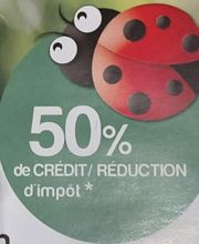 Florent les 4 Saisons image 3