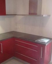 SARL Fabrice Huby image 17