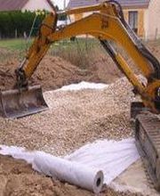 Fernandes et Fils image 1