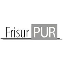Frisur Pur Anna und Martina Daneke