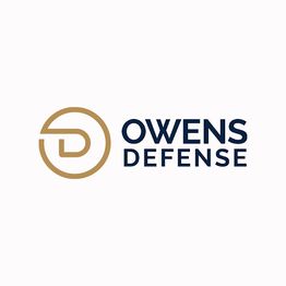 Owens Defense, P.C.