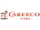 Carexco