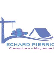 Echard Pierrick image 1