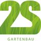 2S Gartenbau GmbH