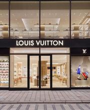 Louis Vuitton Hamburg Bild 7