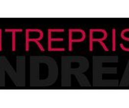 Entreprise Pierre Andreacchio image 1