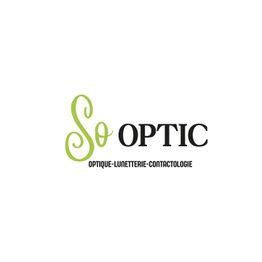 So Optic