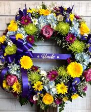 Broad Brook Gardens image 10