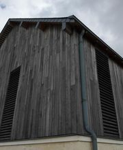 Millet Jean Michel image 7