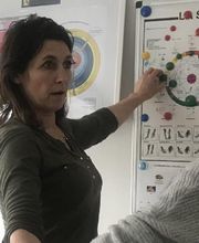 Dubois Véronique image 3