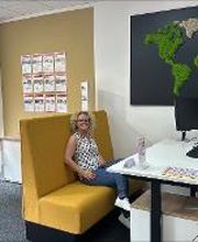 ltur Reisebüro Potsdam Bild 7