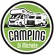 Camping Di Michele