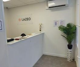 Lazeo Arras image 3