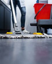 E. Zoppé Sàrl Bild 2