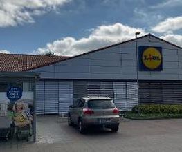 Lidl Bild 1