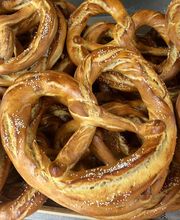 Guldens Bergstube Bild 3