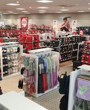 RENO Bild 3