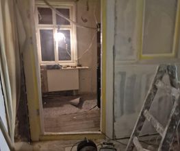 St Bau Bild 56