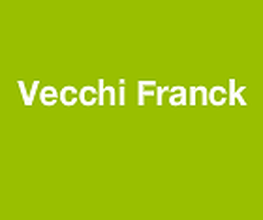 Vecchi Franck image 1