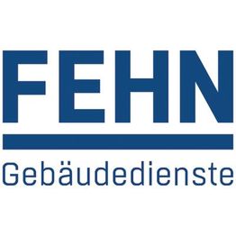 Fehn Gebäudedienste
