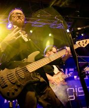 LPC Livemusic Bild 6