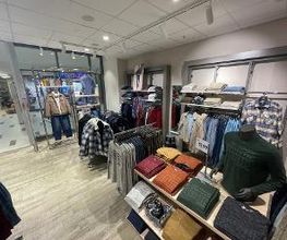 JEANS FRITZ Bild 20