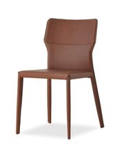 K HOME DESIGN image 12