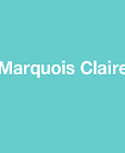 Boisson Claire image 1