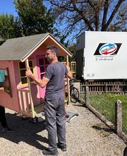 Excellence Umzüge Bild 1